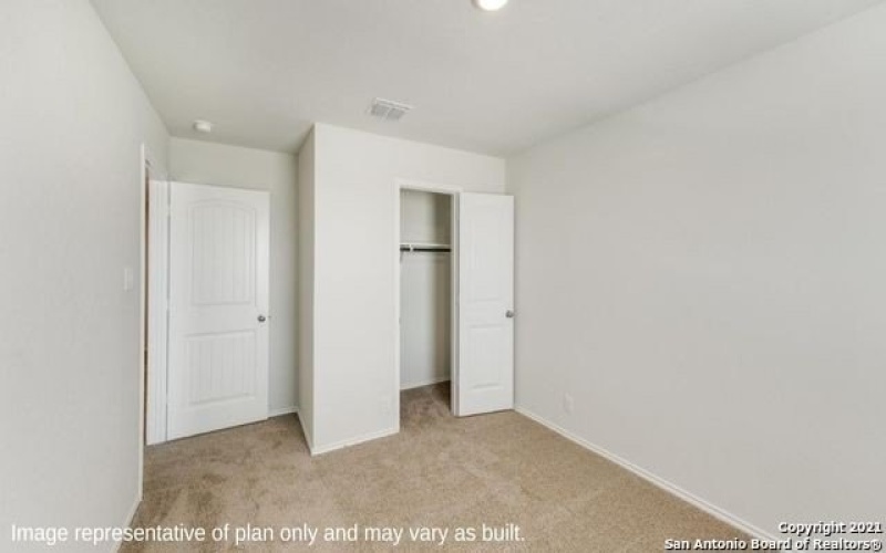 5430 Concho Springs, San Antonio, TX 78253, 4 Bedrooms Bedrooms, ,2 BathroomsBathrooms,Residential,For Sale,5430 Concho Springs,1827034