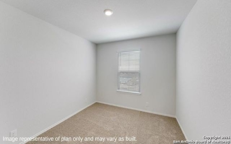 5430 Concho Springs, San Antonio, TX 78253, 4 Bedrooms Bedrooms, ,2 BathroomsBathrooms,Residential,For Sale,5430 Concho Springs,1827034