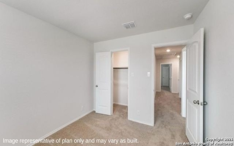 5430 Concho Springs, San Antonio, TX 78253, 4 Bedrooms Bedrooms, ,2 BathroomsBathrooms,Residential,For Sale,5430 Concho Springs,1827034