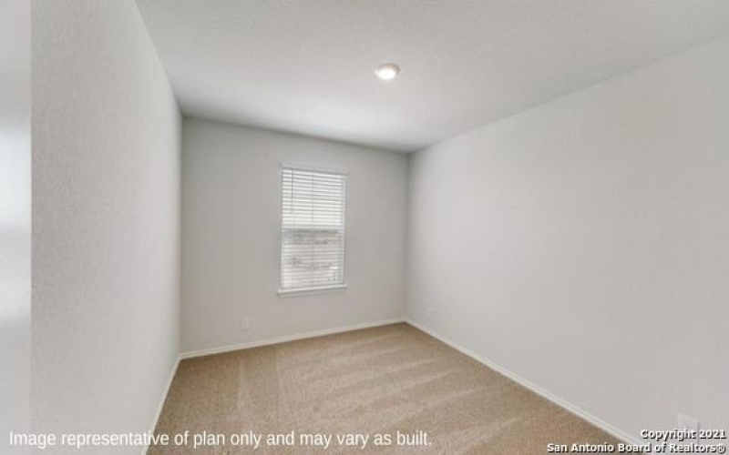5430 Concho Springs, San Antonio, TX 78253, 4 Bedrooms Bedrooms, ,2 BathroomsBathrooms,Residential,For Sale,5430 Concho Springs,1827034