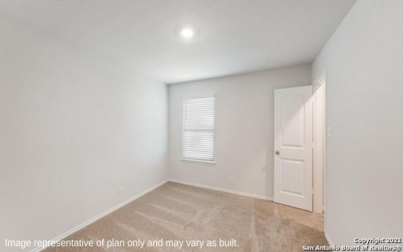 5430 Concho Springs, San Antonio, TX 78253, 4 Bedrooms Bedrooms, ,2 BathroomsBathrooms,Residential,For Sale,5430 Concho Springs,1827034