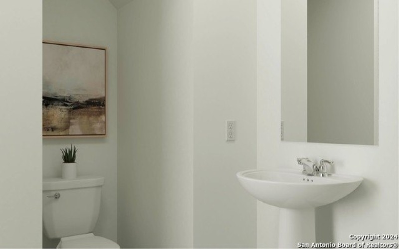 2910 Carnelian Trail, San Antonio, TX 78264, 4 Habitaciones Habitaciones , ,2 BañosBaños,Residential,En Venta,2910 Carnelian Trail,1879180