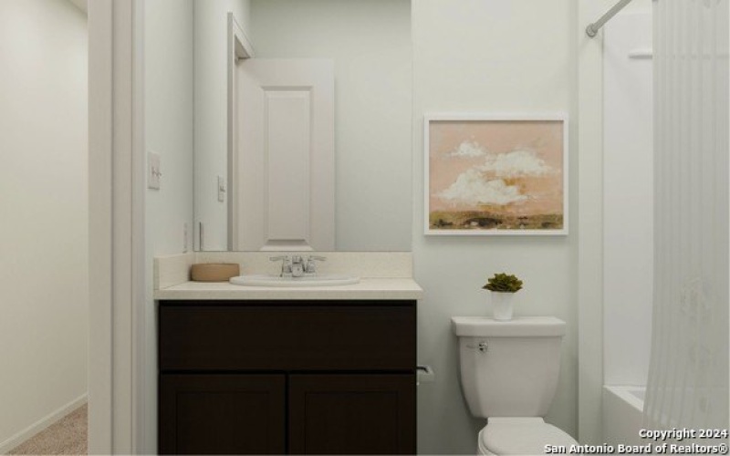 2910 Carnelian Trail, San Antonio, TX 78264, 4 Habitaciones Habitaciones , ,2 BañosBaños,Residential,En Venta,2910 Carnelian Trail,1879180