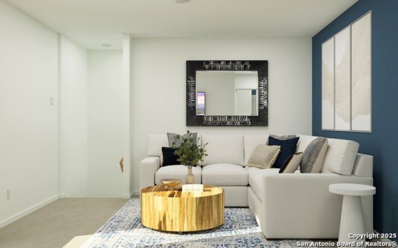 2843 Red Diamond, San Antonio, TX 78264, 4 Habitaciones Habitaciones , ,2 BañosBaños,Residential,En Venta,2843 Red Diamond,1879185