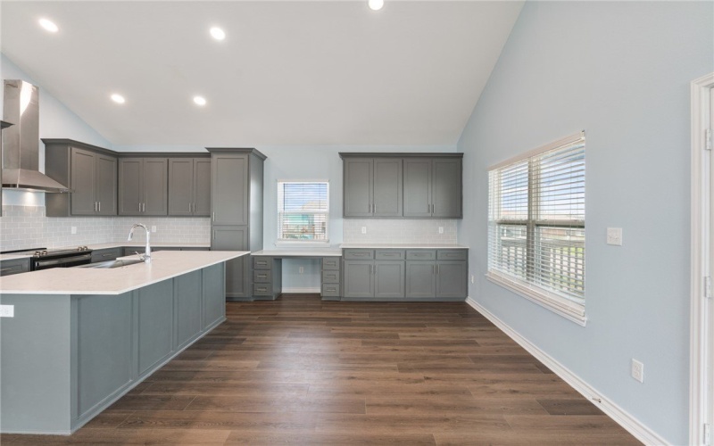 113 Knickerbocker Street, Corpus Christi, TX 78418, 3 Habitaciones Habitaciones , ,2 BañosBaños,Residential,En Venta,113 Knickerbocker Street,458161