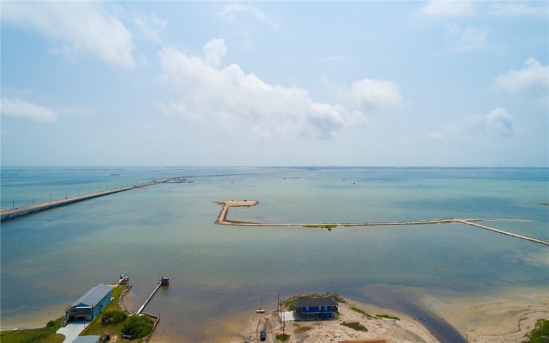 113 Knickerbocker Street, Corpus Christi, TX 78418, 3 Habitaciones Habitaciones , ,2 BañosBaños,Residential,En Venta,113 Knickerbocker Street,458161