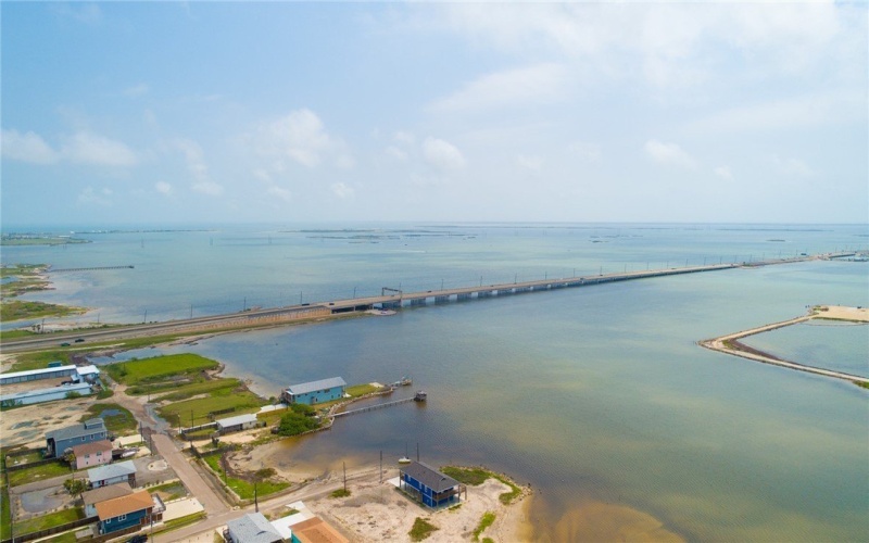 113 Knickerbocker Street, Corpus Christi, TX 78418, 3 Habitaciones Habitaciones , ,2 BañosBaños,Residential,En Venta,113 Knickerbocker Street,458161