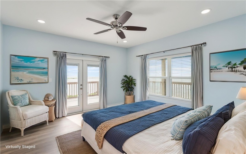 113 Knickerbocker Street, Corpus Christi, TX 78418, 3 Habitaciones Habitaciones , ,2 BañosBaños,Residential,En Venta,113 Knickerbocker Street,458161