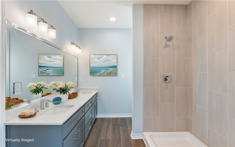 113 Knickerbocker Street, Corpus Christi, TX 78418, 3 Habitaciones Habitaciones , ,2 BañosBaños,Residential,En Venta,113 Knickerbocker Street,458161