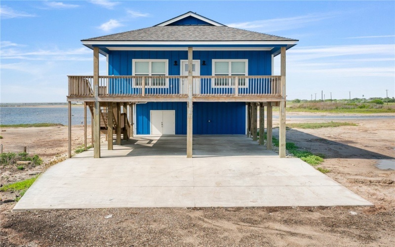 113 Knickerbocker Street, Corpus Christi, TX 78418, 3 Habitaciones Habitaciones , ,2 BañosBaños,Residential,En Venta,113 Knickerbocker Street,458161
