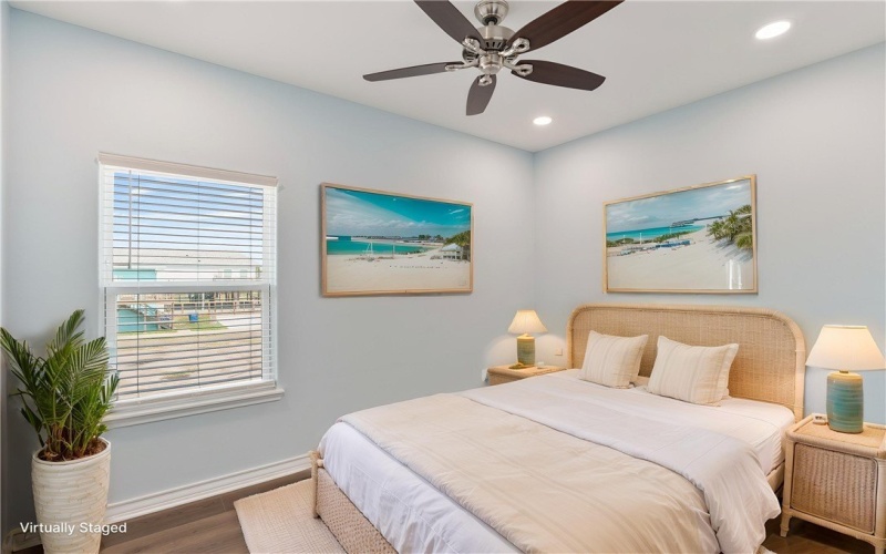 113 Knickerbocker Street, Corpus Christi, TX 78418, 3 Habitaciones Habitaciones , ,2 BañosBaños,Residential,En Venta,113 Knickerbocker Street,458161