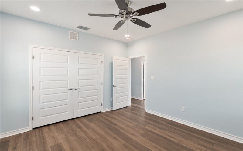 113 Knickerbocker Street, Corpus Christi, TX 78418, 3 Habitaciones Habitaciones , ,2 BañosBaños,Residential,En Venta,113 Knickerbocker Street,458161