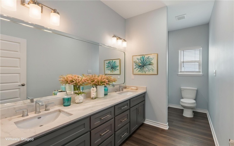 113 Knickerbocker Street, Corpus Christi, TX 78418, 3 Habitaciones Habitaciones , ,2 BañosBaños,Residential,En Venta,113 Knickerbocker Street,458161