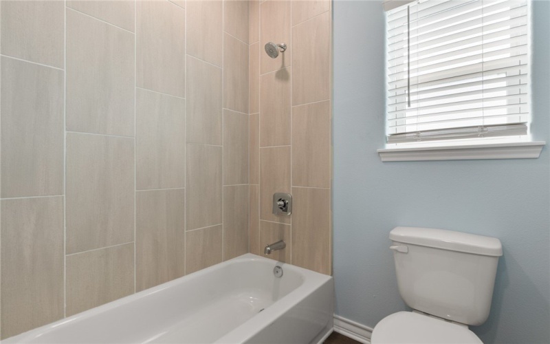113 Knickerbocker Street, Corpus Christi, TX 78418, 3 Habitaciones Habitaciones , ,2 BañosBaños,Residential,En Venta,113 Knickerbocker Street,458161