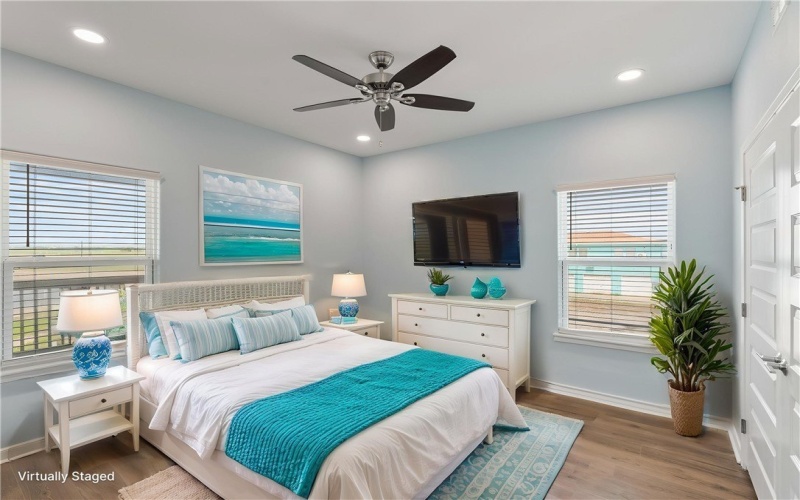 113 Knickerbocker Street, Corpus Christi, TX 78418, 3 Habitaciones Habitaciones , ,2 BañosBaños,Residential,En Venta,113 Knickerbocker Street,458161