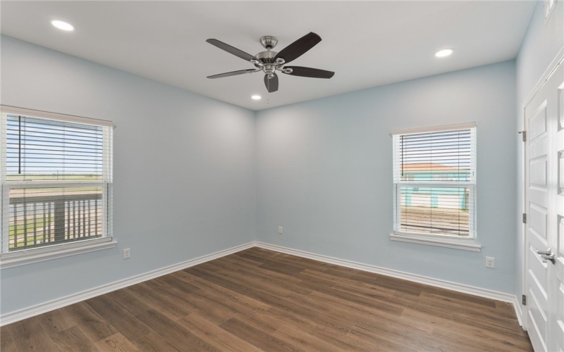 113 Knickerbocker Street, Corpus Christi, TX 78418, 3 Habitaciones Habitaciones , ,2 BañosBaños,Residential,En Venta,113 Knickerbocker Street,458161