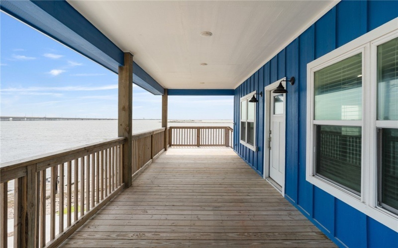 113 Knickerbocker Street, Corpus Christi, TX 78418, 3 Habitaciones Habitaciones , ,2 BañosBaños,Residential,En Venta,113 Knickerbocker Street,458161