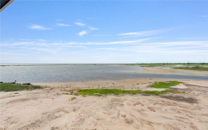 113 Knickerbocker Street, Corpus Christi, TX 78418, 3 Habitaciones Habitaciones , ,2 BañosBaños,Residential,En Venta,113 Knickerbocker Street,458161