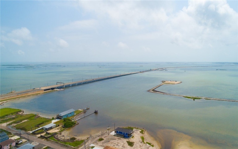 113 Knickerbocker Street, Corpus Christi, TX 78418, 3 Habitaciones Habitaciones , ,2 BañosBaños,Residential,En Venta,113 Knickerbocker Street,458161