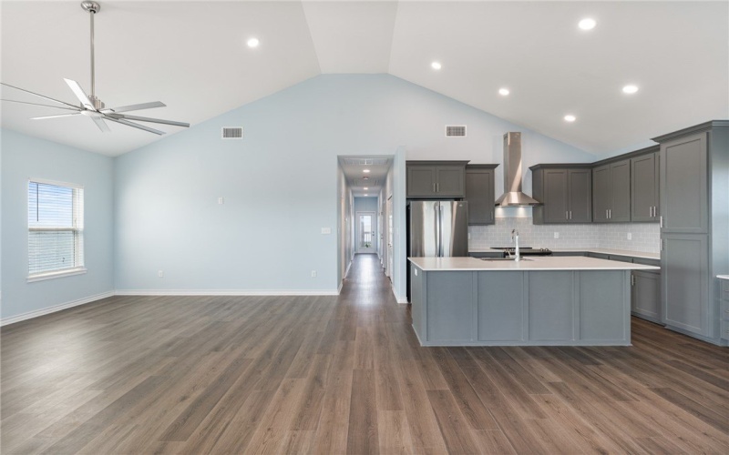 113 Knickerbocker Street, Corpus Christi, TX 78418, 3 Habitaciones Habitaciones , ,2 BañosBaños,Residential,En Venta,113 Knickerbocker Street,458161