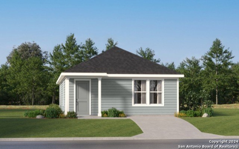4047 Imogene Ivy, San Antonio, TX 78211, 3 Habitaciones Habitaciones , ,2 BañosBaños,Residential,En Venta,4047 Imogene Ivy,1879200