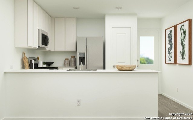 14415 Mudstone Place, San Antonio, TX 78223, 3 Habitaciones Habitaciones , ,2 BañosBaños,Residential,En Venta,14415 Mudstone Place,1879206