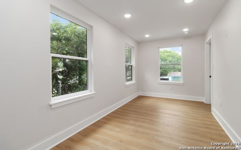 237 Carle Ave, San Antonio, TX 78204, 3 Bedrooms Bedrooms, ,2 BathroomsBathrooms,Residential,For Sale,237 Carle Ave,0,1879222