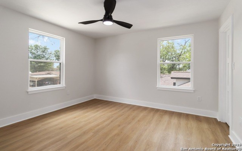 237 Carle Ave, San Antonio, TX 78204, 3 Bedrooms Bedrooms, ,2 BathroomsBathrooms,Residential,For Sale,237 Carle Ave,0,1879222