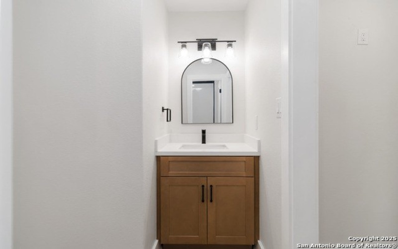 237 Carle Ave, San Antonio, TX 78204, 3 Bedrooms Bedrooms, ,2 BathroomsBathrooms,Residential,For Sale,237 Carle Ave,0,1879222