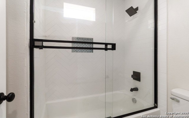 237 Carle Ave, San Antonio, TX 78204, 3 Bedrooms Bedrooms, ,2 BathroomsBathrooms,Residential,For Sale,237 Carle Ave,0,1879222