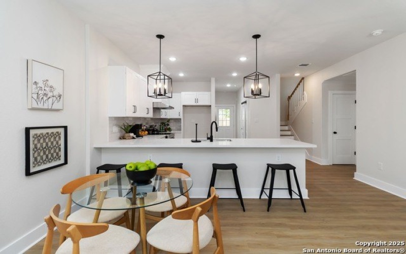 237 Carle Ave, San Antonio, TX 78204, 3 Bedrooms Bedrooms, ,2 BathroomsBathrooms,Residential,For Sale,237 Carle Ave,0,1879222