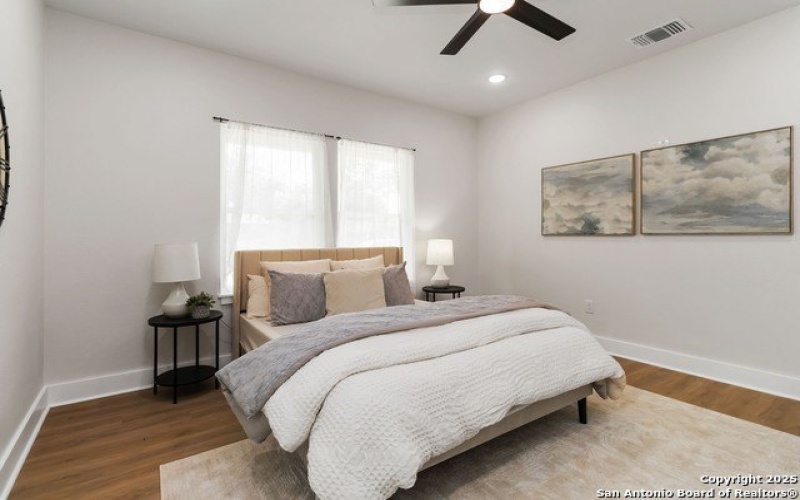 237 Carle Ave, San Antonio, TX 78204, 3 Bedrooms Bedrooms, ,2 BathroomsBathrooms,Residential,For Sale,237 Carle Ave,0,1879222