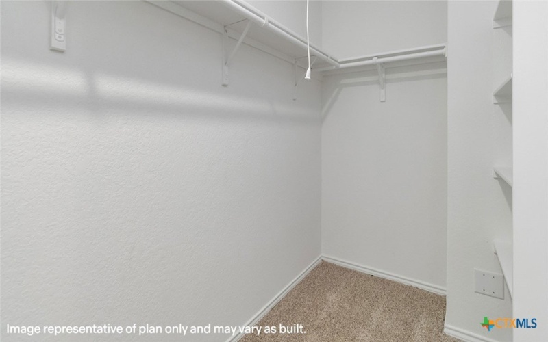 1034 BOLD RUN, Seguin, TX 78155, 3 Habitaciones Habitaciones , ,2 BañosBaños,Residential,En Venta,1034 BOLD RUN,584879