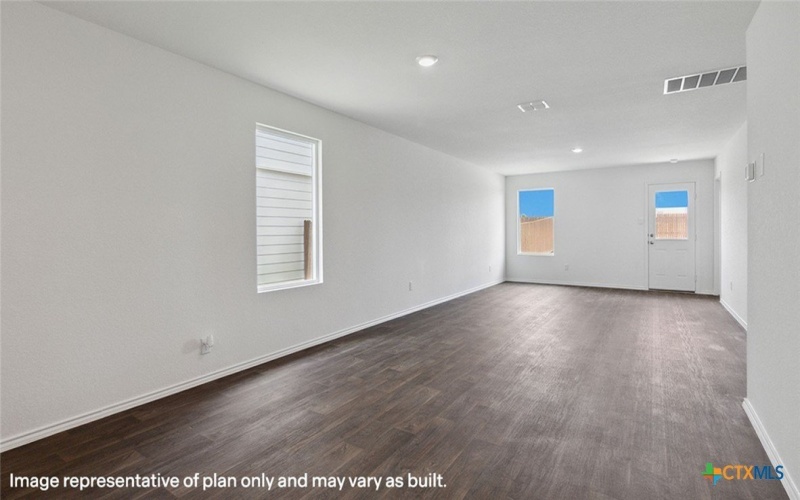 1011 BOLD RUN, Seguin, TX 78155, 3 Habitaciones Habitaciones , ,2 BañosBaños,Residential,En Venta,1011 BOLD RUN,584884