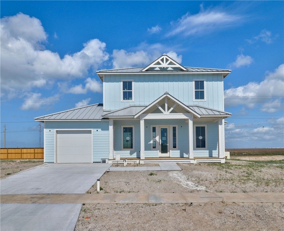 7518 Ruby Bay Ct., Port Aransas, TX 78373, 3 Bedrooms Bedrooms, ,3 BathroomsBathrooms,Residential,For Sale,7518 Ruby Bay Ct.,458171