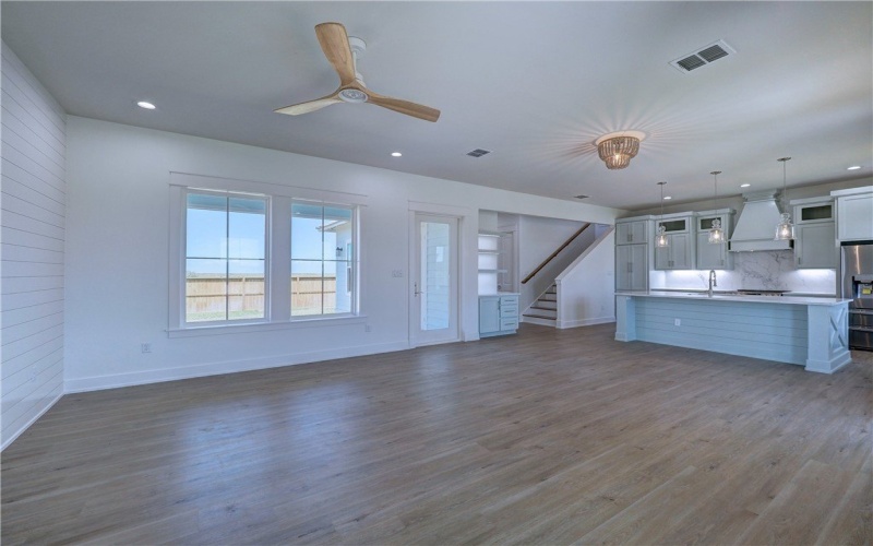 7518 Ruby Bay Ct., Port Aransas, TX 78373, 3 Bedrooms Bedrooms, ,3 BathroomsBathrooms,Residential,For Sale,7518 Ruby Bay Ct.,0,458171