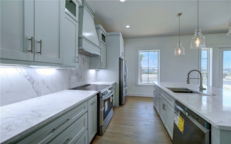 7518 Ruby Bay Ct., Port Aransas, TX 78373, 3 Bedrooms Bedrooms, ,3 BathroomsBathrooms,Residential,For Sale,7518 Ruby Bay Ct.,0,458171