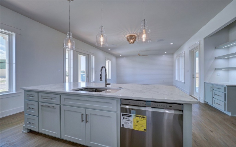 7518 Ruby Bay Ct., Port Aransas, TX 78373, 3 Bedrooms Bedrooms, ,3 BathroomsBathrooms,Residential,For Sale,7518 Ruby Bay Ct.,0,458171