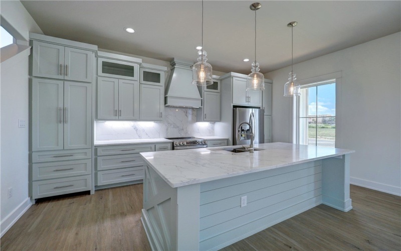 7518 Ruby Bay Ct., Port Aransas, TX 78373, 3 Bedrooms Bedrooms, ,3 BathroomsBathrooms,Residential,For Sale,7518 Ruby Bay Ct.,0,458171