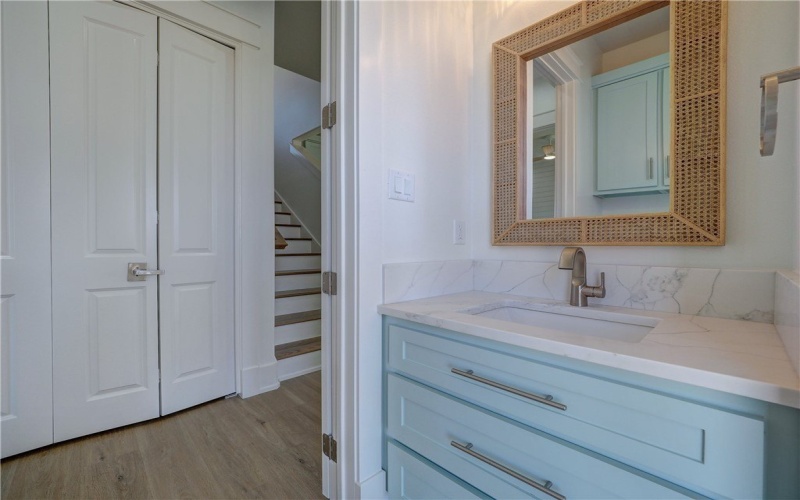 7518 Ruby Bay Ct., Port Aransas, TX 78373, 3 Bedrooms Bedrooms, ,3 BathroomsBathrooms,Residential,For Sale,7518 Ruby Bay Ct.,0,458171