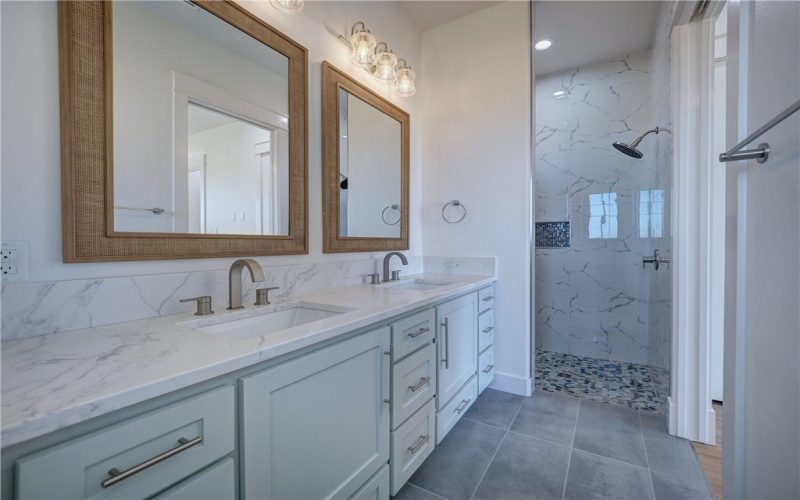 7518 Ruby Bay Ct., Port Aransas, TX 78373, 3 Bedrooms Bedrooms, ,3 BathroomsBathrooms,Residential,For Sale,7518 Ruby Bay Ct.,0,458171