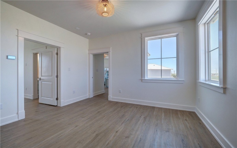 7518 Ruby Bay Ct., Port Aransas, TX 78373, 3 Bedrooms Bedrooms, ,3 BathroomsBathrooms,Residential,For Sale,7518 Ruby Bay Ct.,0,458171
