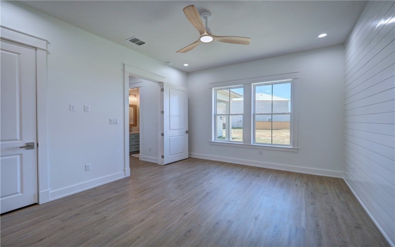 7518 Ruby Bay Ct., Port Aransas, TX 78373, 3 Bedrooms Bedrooms, ,3 BathroomsBathrooms,Residential,For Sale,7518 Ruby Bay Ct.,0,458171