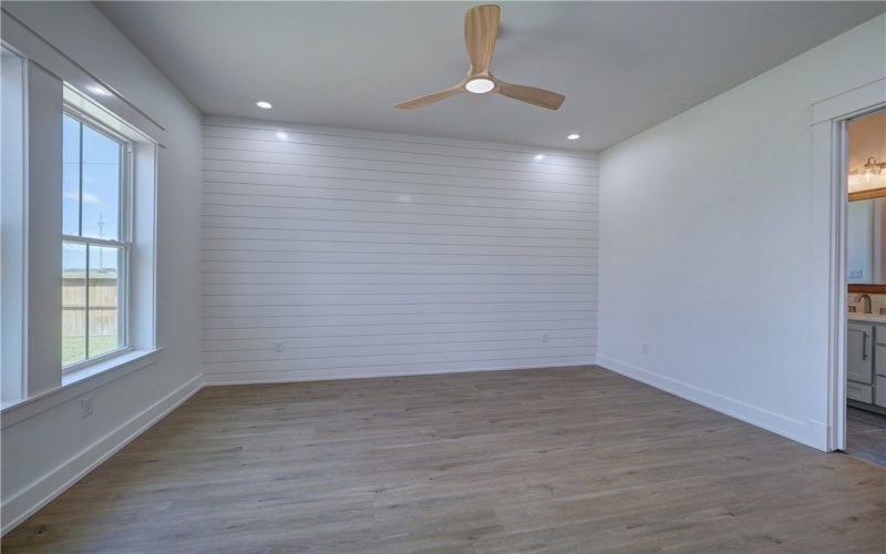 7518 Ruby Bay Ct., Port Aransas, TX 78373, 3 Bedrooms Bedrooms, ,3 BathroomsBathrooms,Residential,For Sale,7518 Ruby Bay Ct.,0,458171