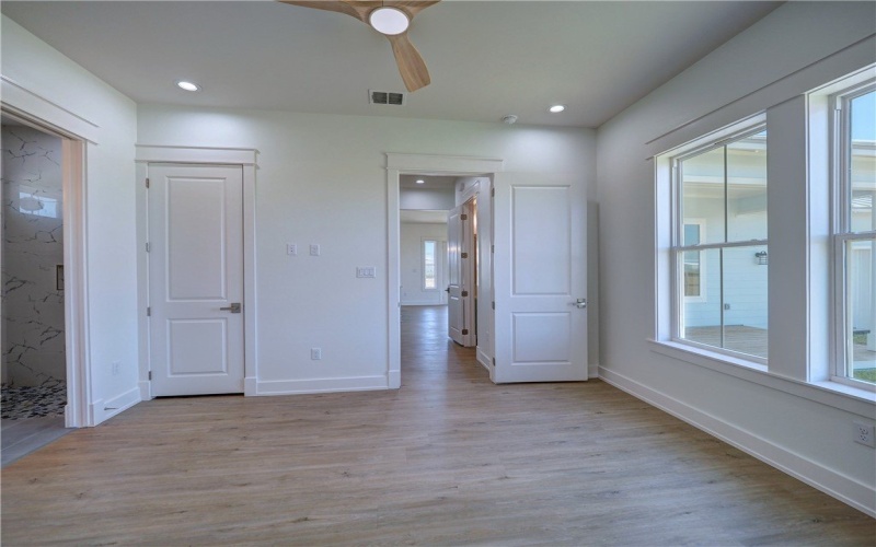 7518 Ruby Bay Ct., Port Aransas, TX 78373, 3 Bedrooms Bedrooms, ,3 BathroomsBathrooms,Residential,For Sale,7518 Ruby Bay Ct.,0,458171