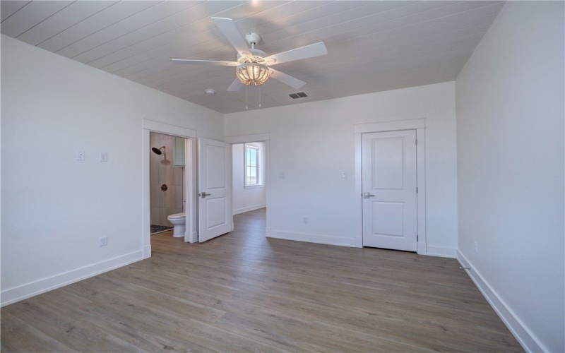 7518 Ruby Bay Ct., Port Aransas, TX 78373, 3 Bedrooms Bedrooms, ,3 BathroomsBathrooms,Residential,For Sale,7518 Ruby Bay Ct.,0,458171