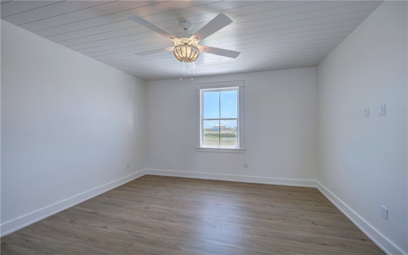 7518 Ruby Bay Ct., Port Aransas, TX 78373, 3 Bedrooms Bedrooms, ,3 BathroomsBathrooms,Residential,For Sale,7518 Ruby Bay Ct.,0,458171