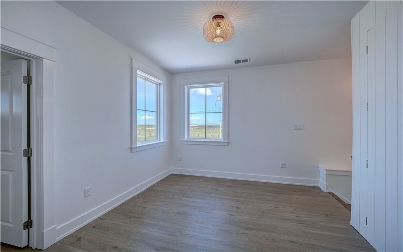 7518 Ruby Bay Ct., Port Aransas, TX 78373, 3 Bedrooms Bedrooms, ,3 BathroomsBathrooms,Residential,For Sale,7518 Ruby Bay Ct.,0,458171