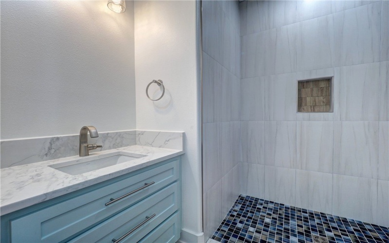 7518 Ruby Bay Ct., Port Aransas, TX 78373, 3 Bedrooms Bedrooms, ,3 BathroomsBathrooms,Residential,For Sale,7518 Ruby Bay Ct.,0,458171