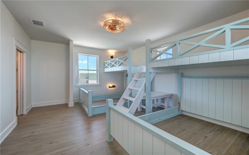 7518 Ruby Bay Ct., Port Aransas, TX 78373, 3 Bedrooms Bedrooms, ,3 BathroomsBathrooms,Residential,For Sale,7518 Ruby Bay Ct.,0,458171